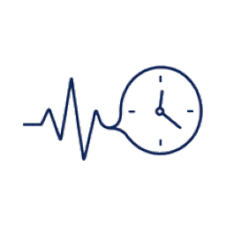 Longevity clock