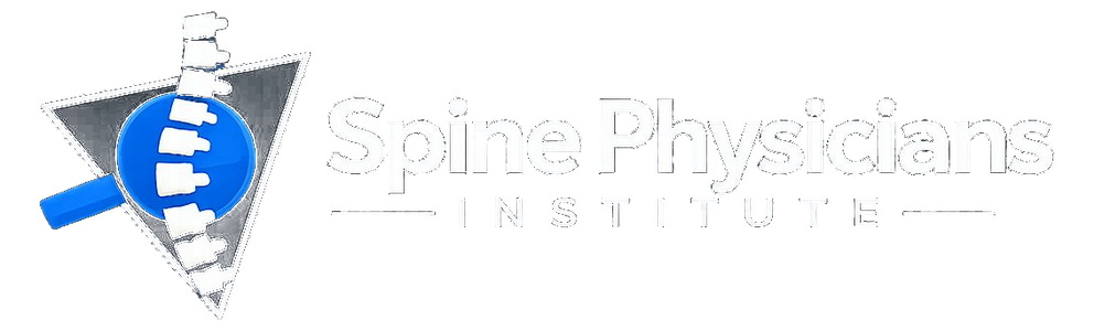 Spine Physicians Institute